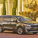 Illustration for article titled Anyone have experience with the newer Kia Sedonas?